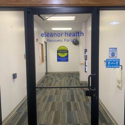 Eleanor Health Lowell