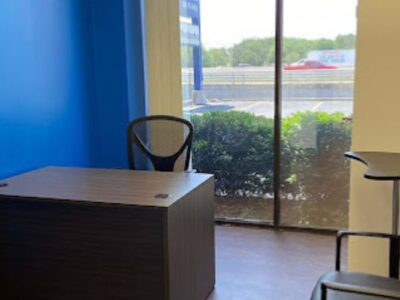 Eleanor Health San Antonio