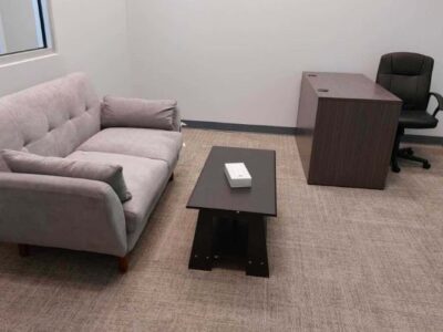 Eleanor Health Shreveport