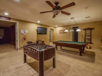 Emerald Isle Health and Recovery