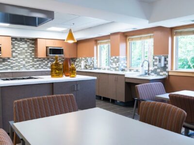 Emily Program For Adolescents Anna Westin House Minneapolis