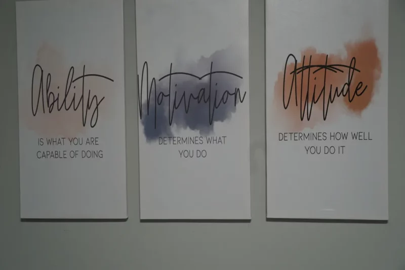 Emory Recovery Center