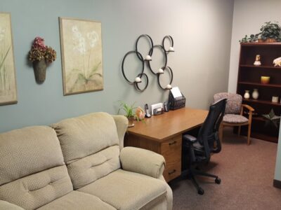 Empower Recovery Services Minnesota