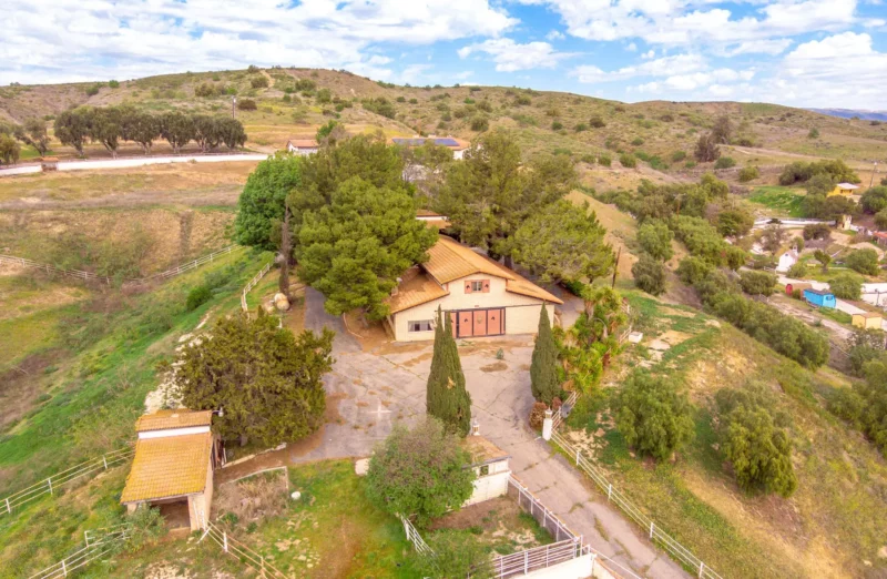 Enlight Treatment Center