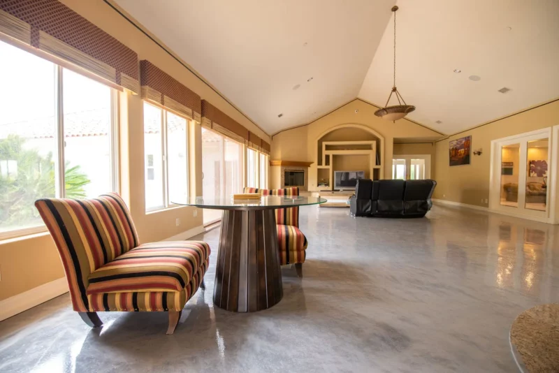 Enlight Treatment Center