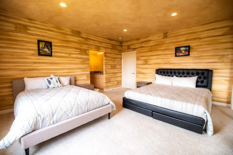 Enlight Treatment Center