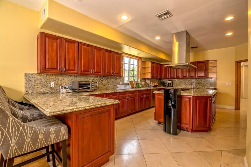 Epiphany Sober Living Roxbury House