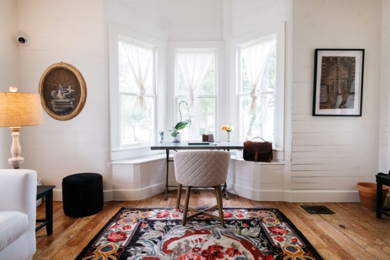 Ethos Behavioral Health