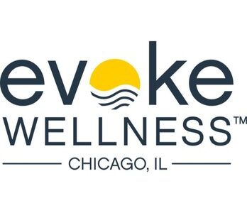 Evoke Wellness Chicago