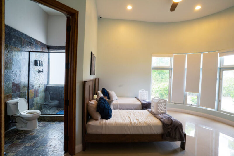 Evoke Wellness Coconut Creek