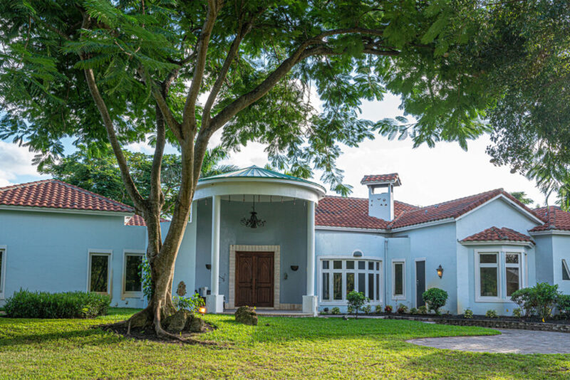 Evoke Wellness Coconut Creek