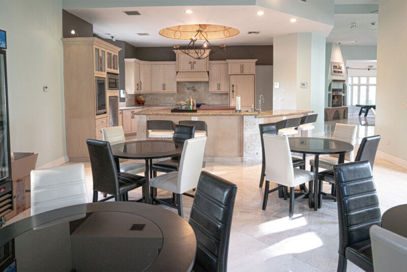 Evoke Wellness Coconut Creek