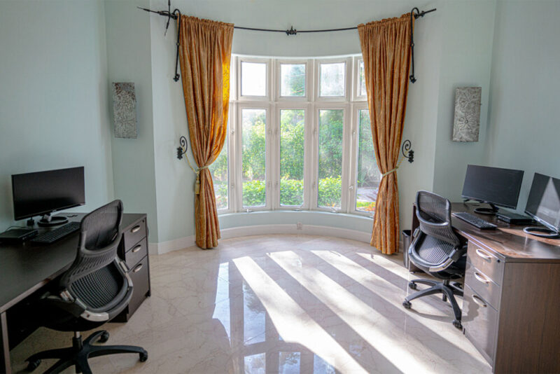 Evoke Wellness Coconut Creek