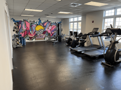 Evoke Wellness Ohio