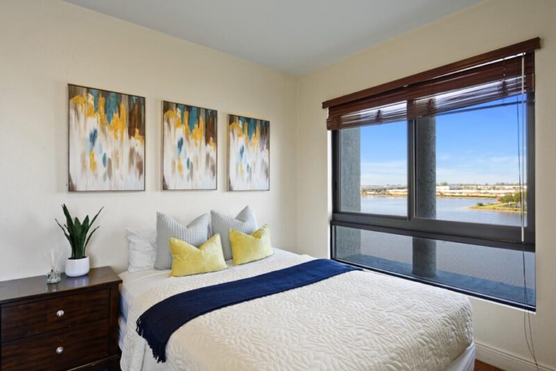 Evoke Wellness Miramar