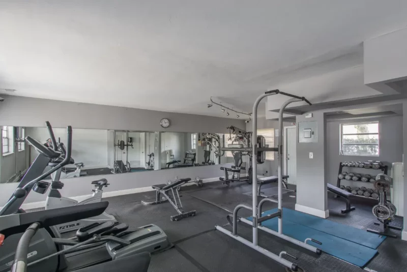 Evolutions Fort Lauderdale PHP