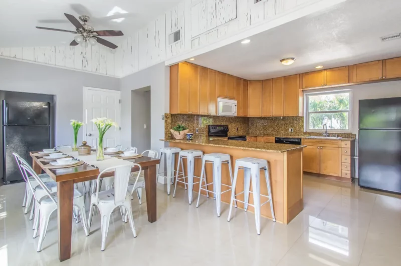 Evolutions Fort Lauderdale PHP