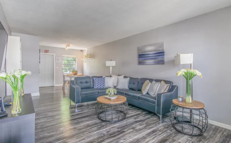 Evolutions Fort Lauderdale PHP