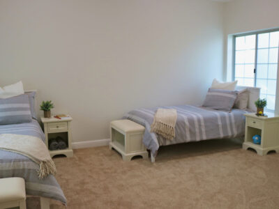 Evolve Danville