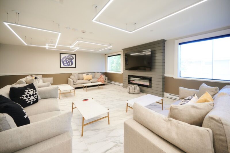 Evolve Recovery Center Millbury