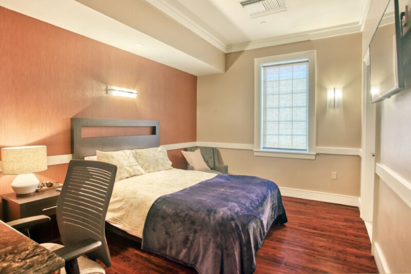 Evolve Recovery Center Orlando