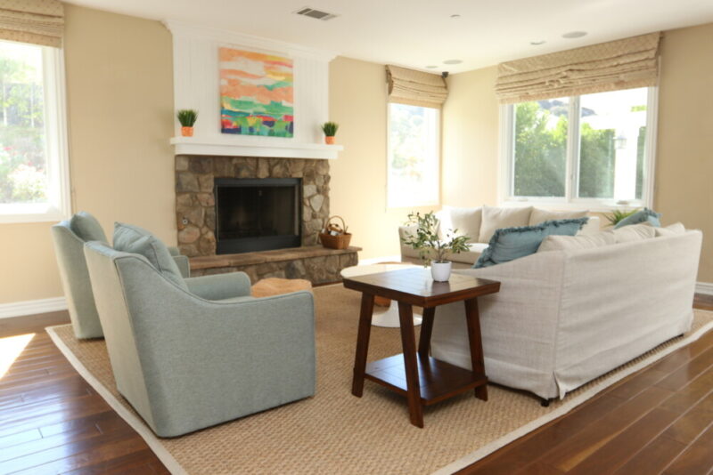 Evolve Teen Treatment - Calabasas