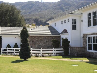 Evolve Teen Treatment - Calabasas