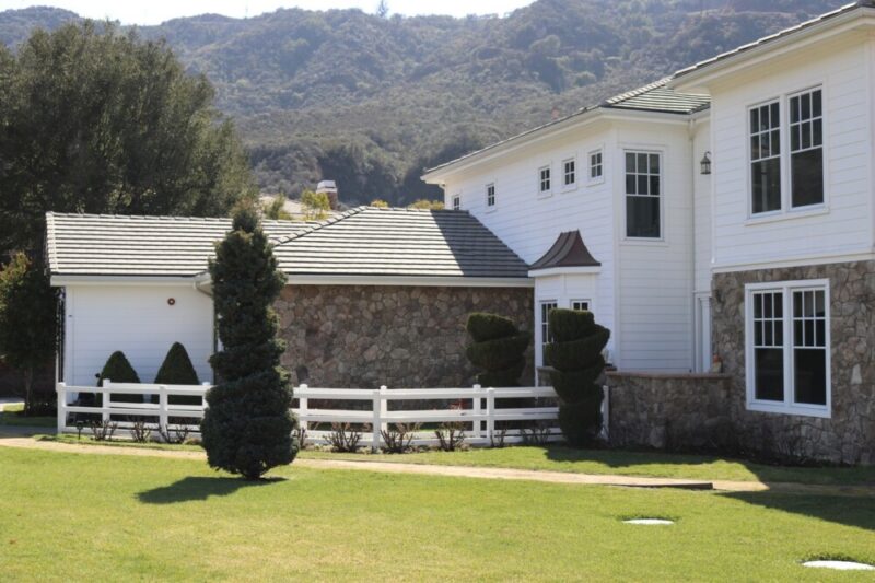 Evolve Teen Treatment - Calabasas