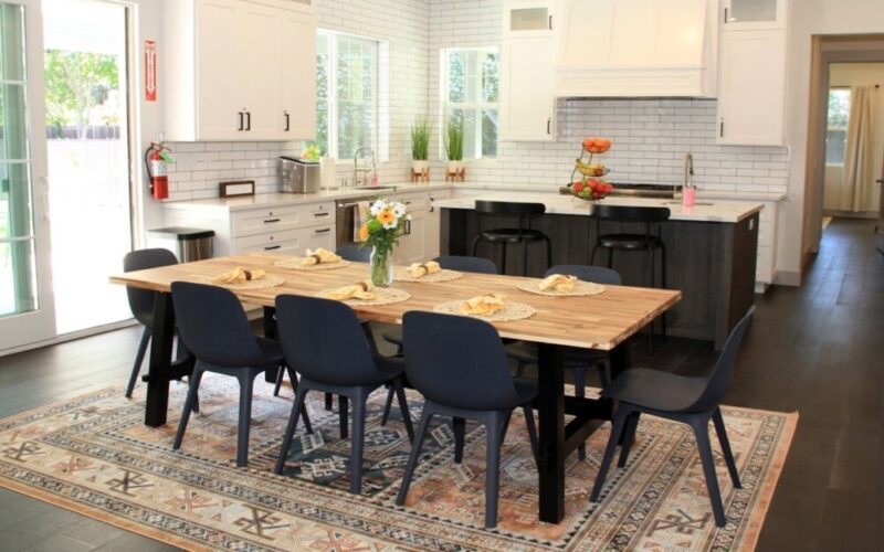 Evolve Teen Treatment - Sacramento