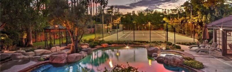 Evolve Teen Treatment - Aura