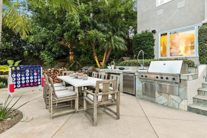 Evolve Teen Treatment - Encinitas