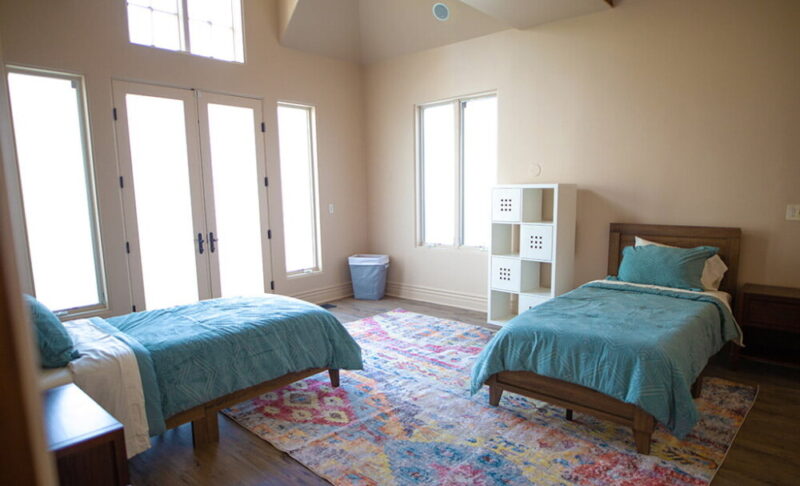 Evolve Teen Treatment - Mount Helix