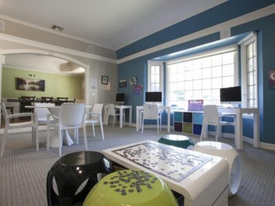Evolve Teen Treatment - Ojai