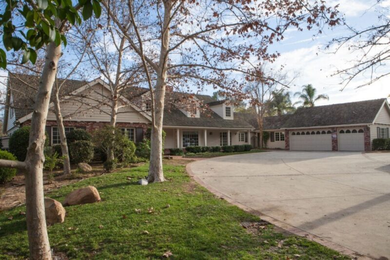 Evolve Teen Treatment - Ojai