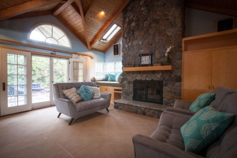 Evolve Teen Treatment - Ojai