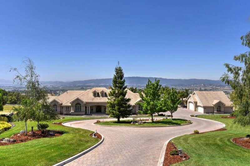 Evolve Teen Treatment - San Jose