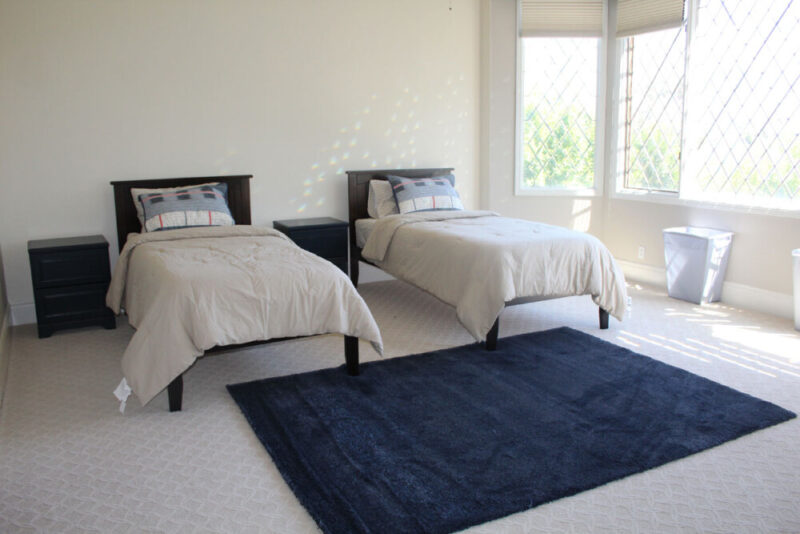 Evolve Treatment Centers