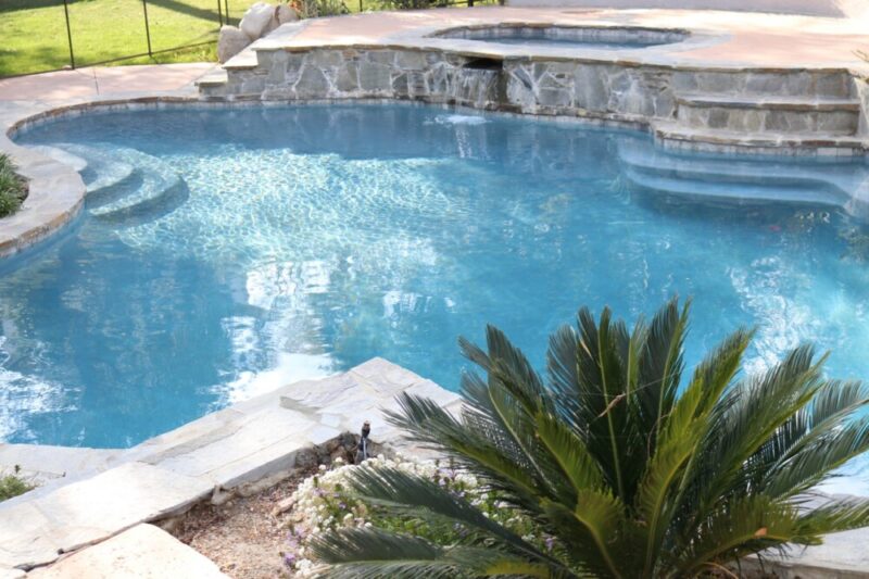 Evolve Woodland Hills