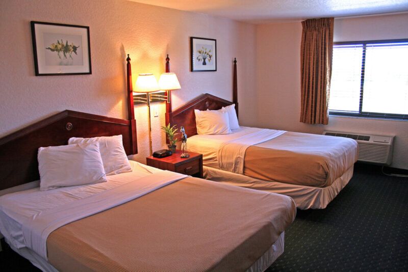 Family Center for Recovery