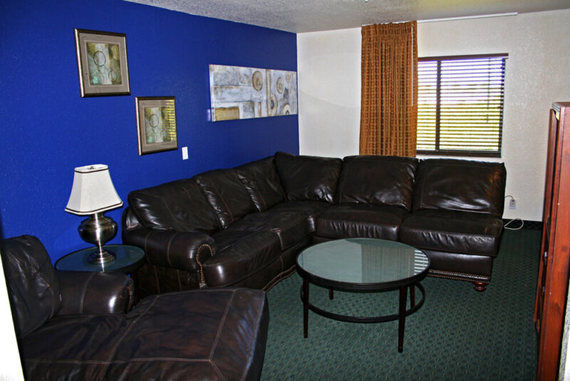 Family Center for Recovery