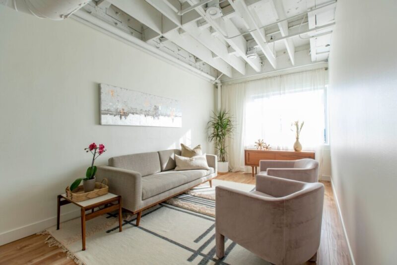 Field Trip Health Los Angeles