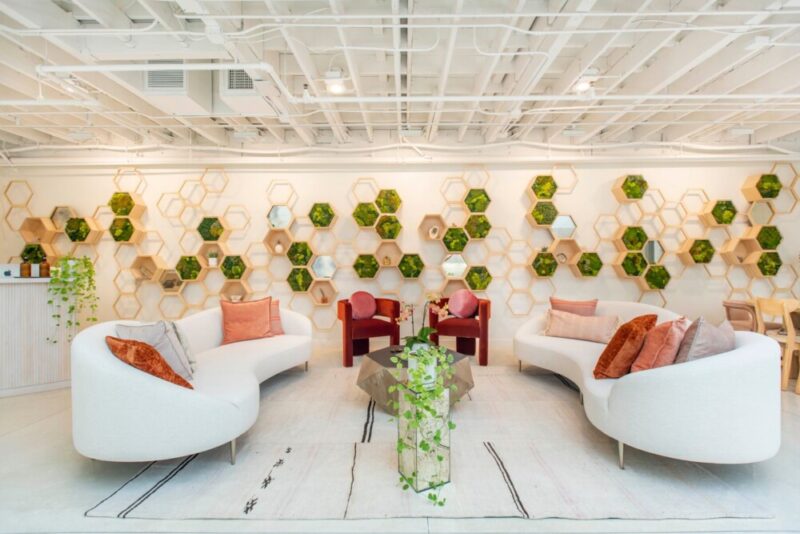 Field Trip Health Los Angeles