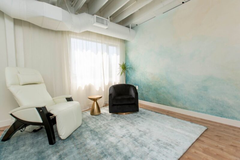 Field Trip Health Los Angeles