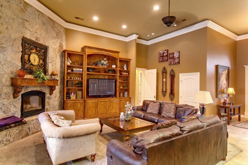 First Steps Recovery