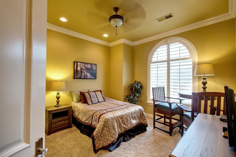 First Steps Recovery