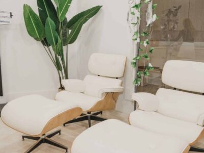 Flagler Health and Wellness