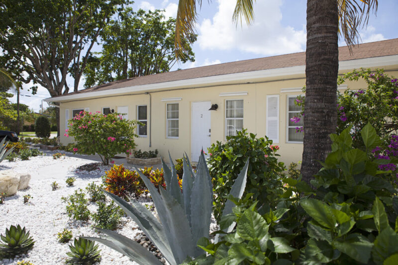 Florida Recovery Group