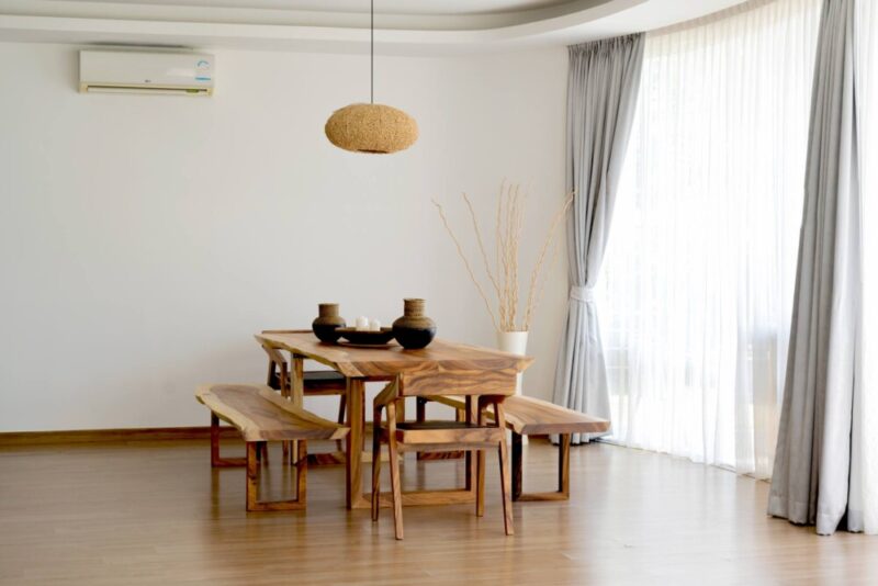 Flow Recovery Retreat