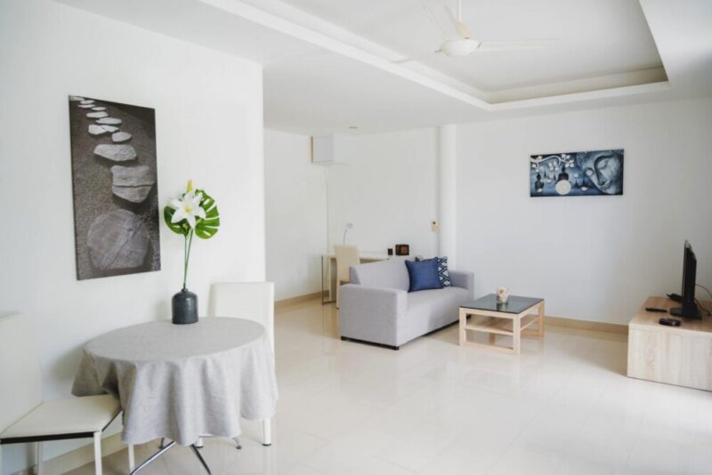 Flow Recovery Retreat