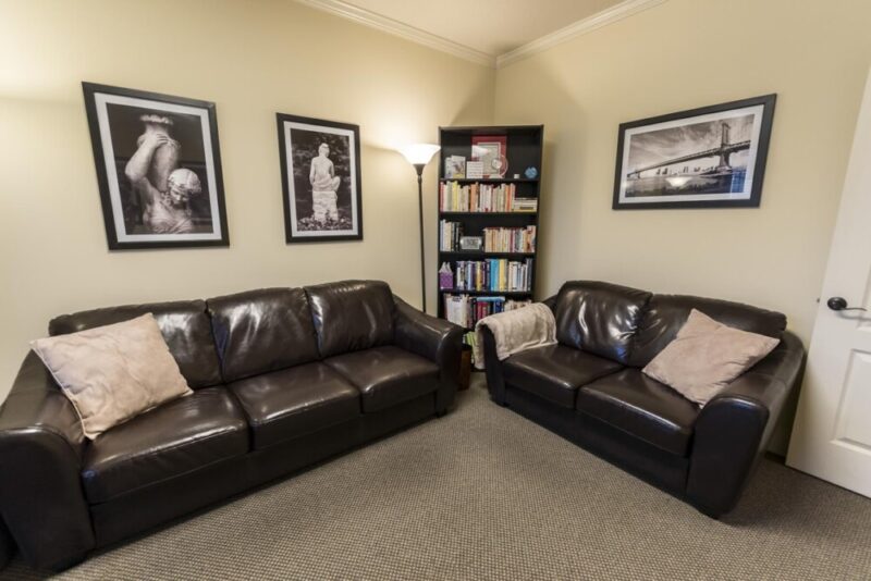 Focus Forward Counseling Georgia